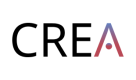 Creative Real Estate Academy